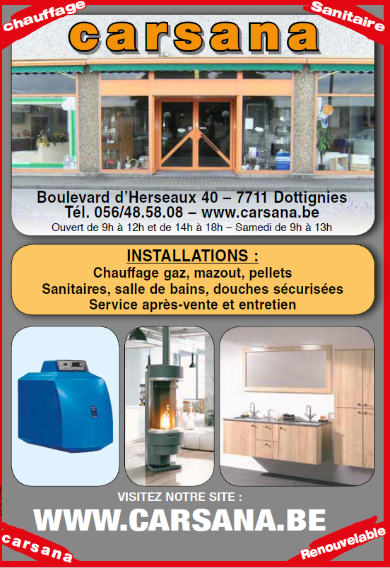 Carsana3